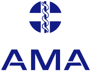 AMA