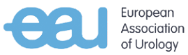 EAU
