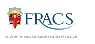 fracs